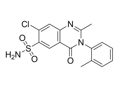 Metolazone EP Impuirty D