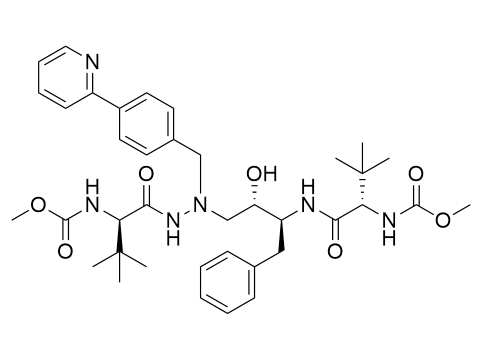 Atazanavir EP Impurity F