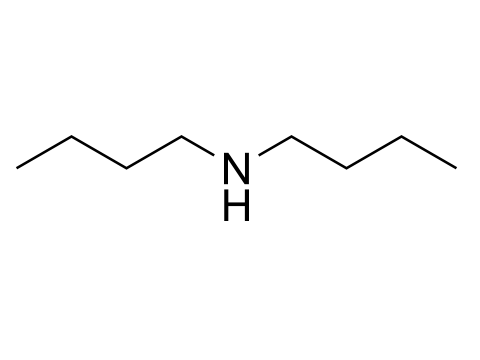 Dibutylamine - NDBA starting material.png