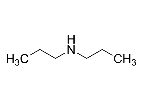 Dipropylamine - NDPA Starting material