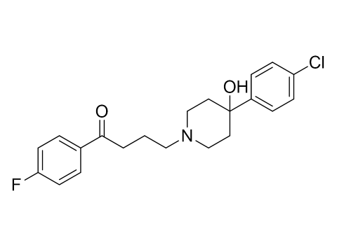Haloperidol