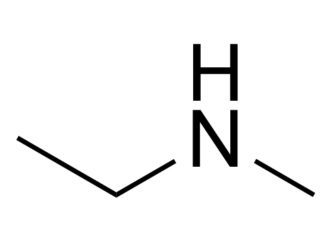 N-Methylethanamine - NMEA Starting material