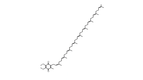 Slide 1.GIF