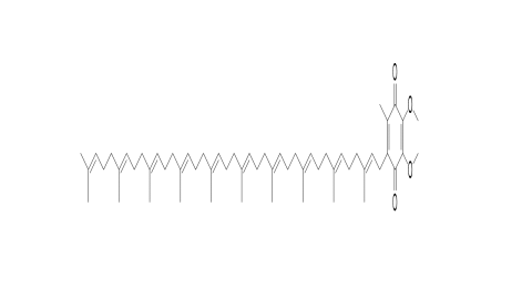Slide 1.GIF