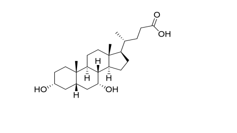 Slide 1.GIF