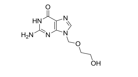 Slide 1.GIF