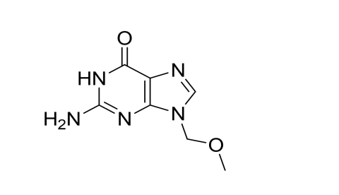 Slide 1.GIF