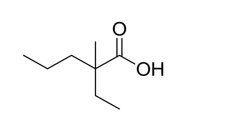 Slide 1.GIF