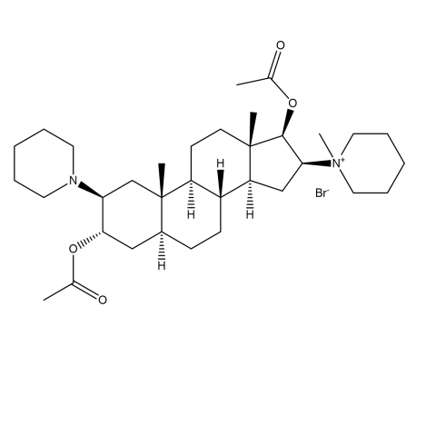 Slide 1.GIF