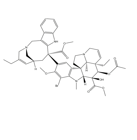 Slide 1.GIF