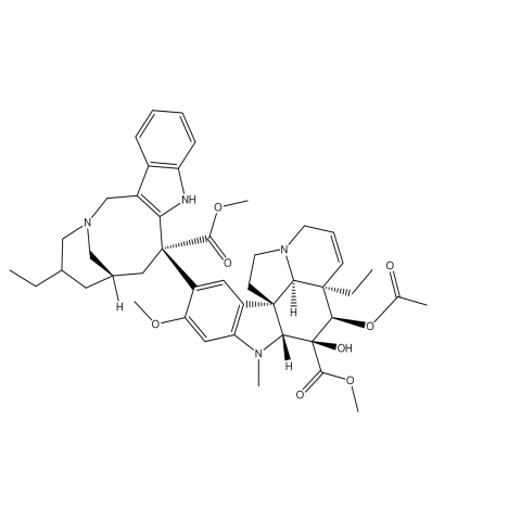 Slide 1.GIF