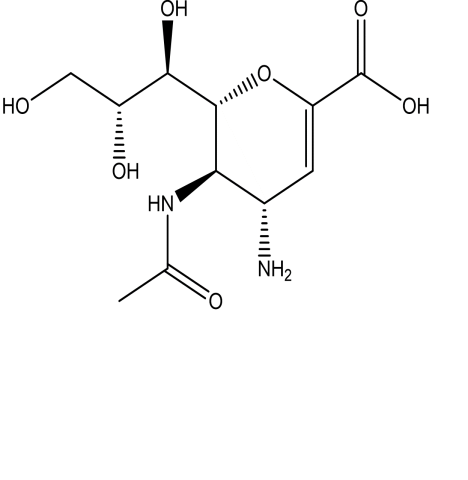 Slide 1.GIF