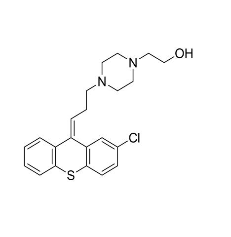 Slide 1.GIF