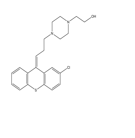 Slide 1.GIF