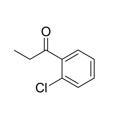 Slide_1