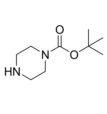 Slide_1