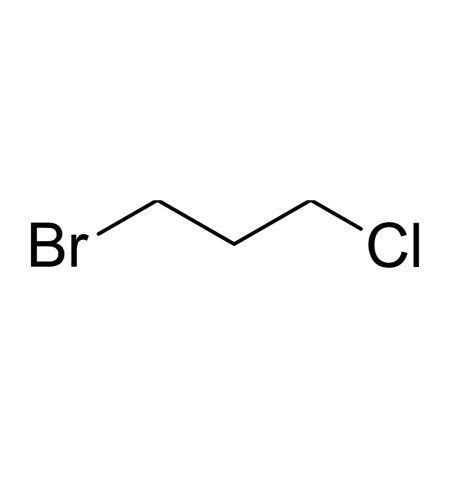 Slide_1