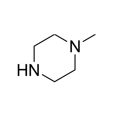 Slide_1
