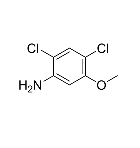 Slide_1