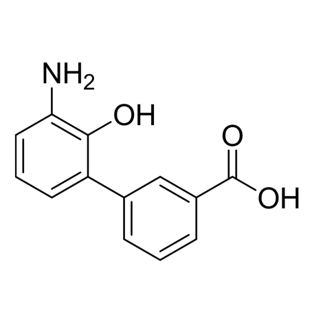 Slide_1