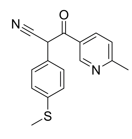 Slide_1