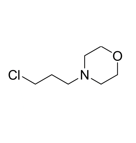 Slide_1