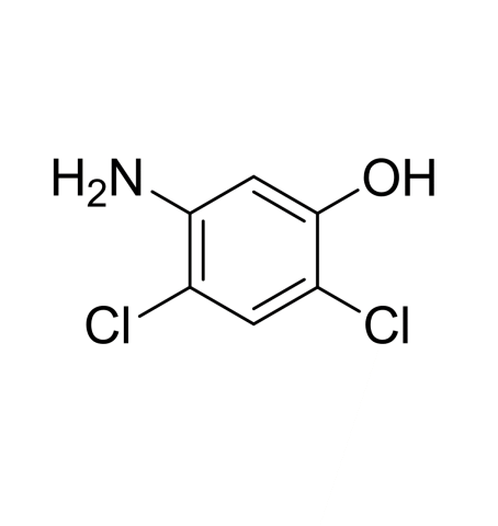 Slide_1