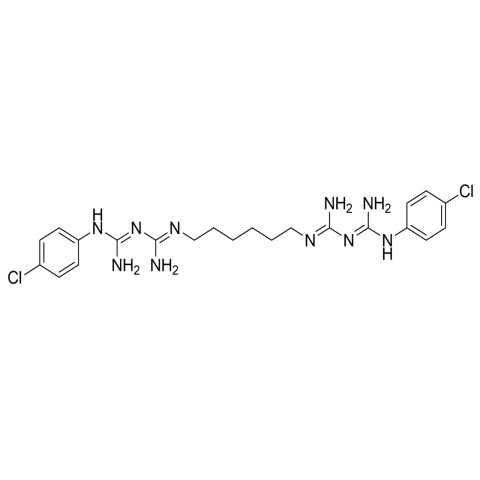 Chlorhexidine_STD