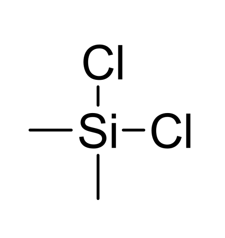 Slide_1