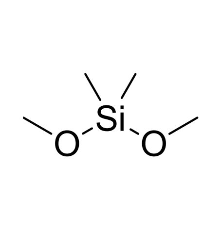Slide_1