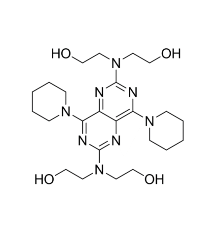 Dipyridamole_STD