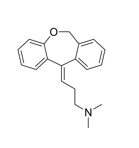 Doxepin_STD