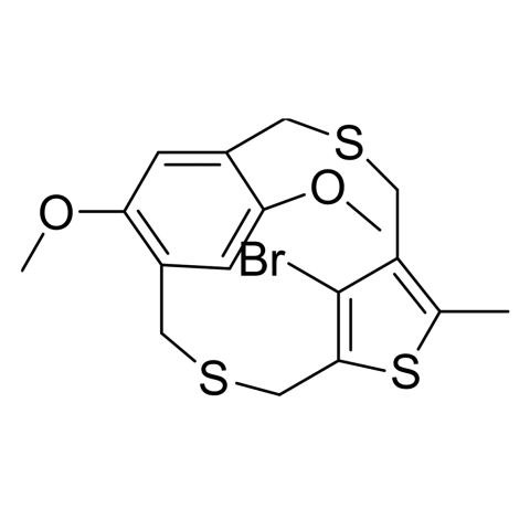 Ergotamine_STD