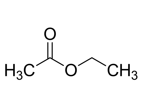 Ethyl acetate.png