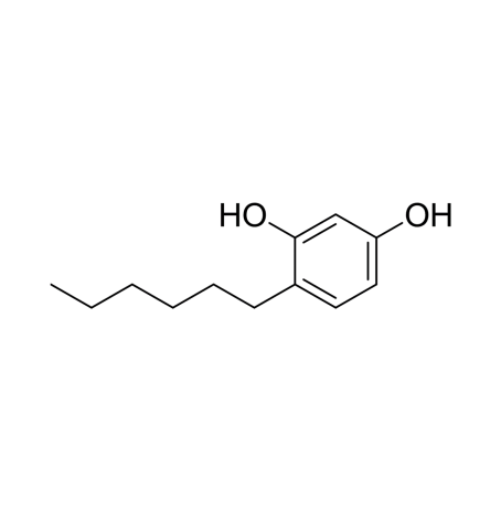 Hexylresorcinol_STD