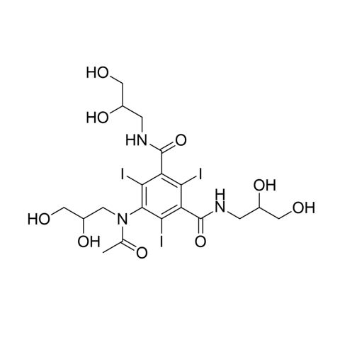 Iohexol_STD