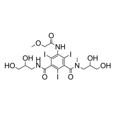 Iopromide_STD