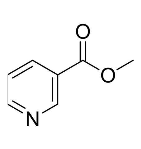 Slide_1