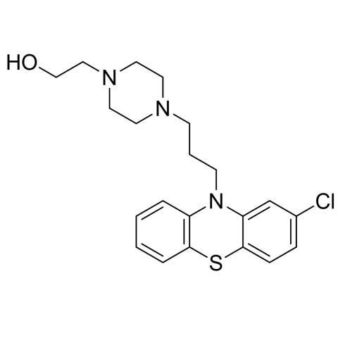 Perphenazine STD