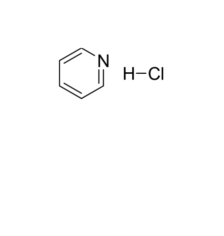 Slide_1