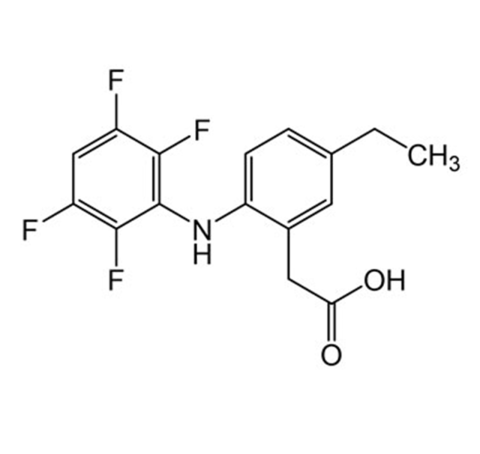 Slide 1.GIF