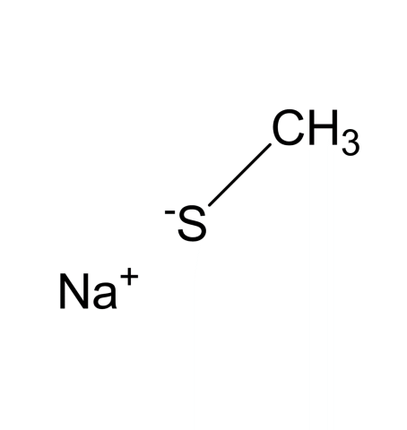 Slide_1
