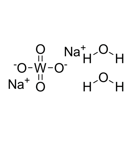 Slide_1