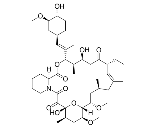Slide 1.GIF