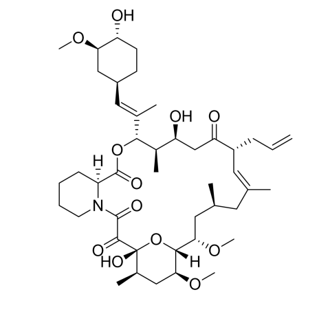Slide 1.GIF