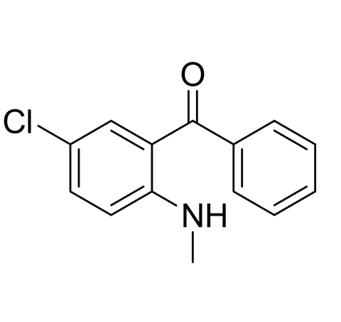 Slide 1.GIF