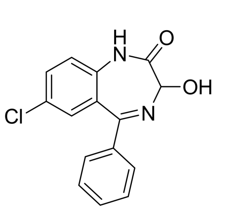 Slide 1.GIF