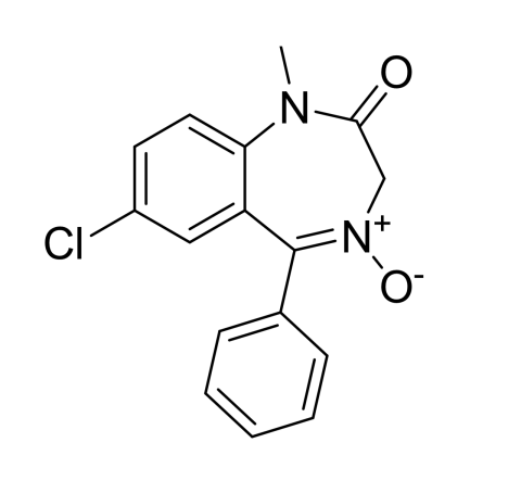 Slide 1.GIF
