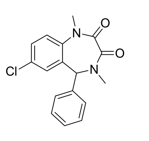 Slide 1.GIF
