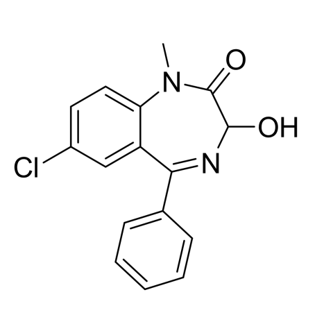Slide 1.GIF